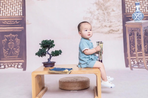 永兴宝宝发烧可以吃香蕉吗
