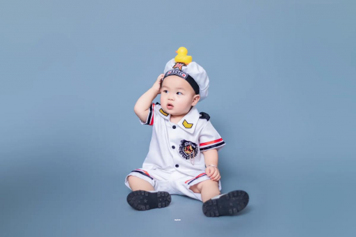 永兴怀孕多久开始孕检