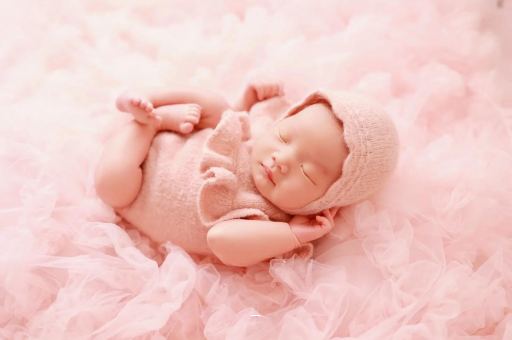 永兴孕妇怎么止咳最有效